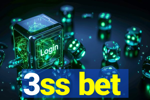 3ss bet